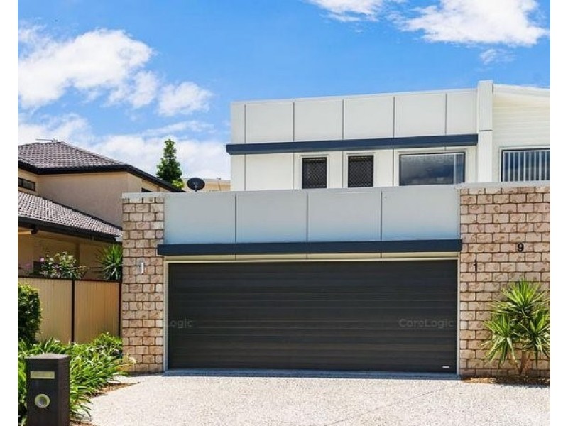 1/9 Broadwater Street, Biggera Waters QLD 4216