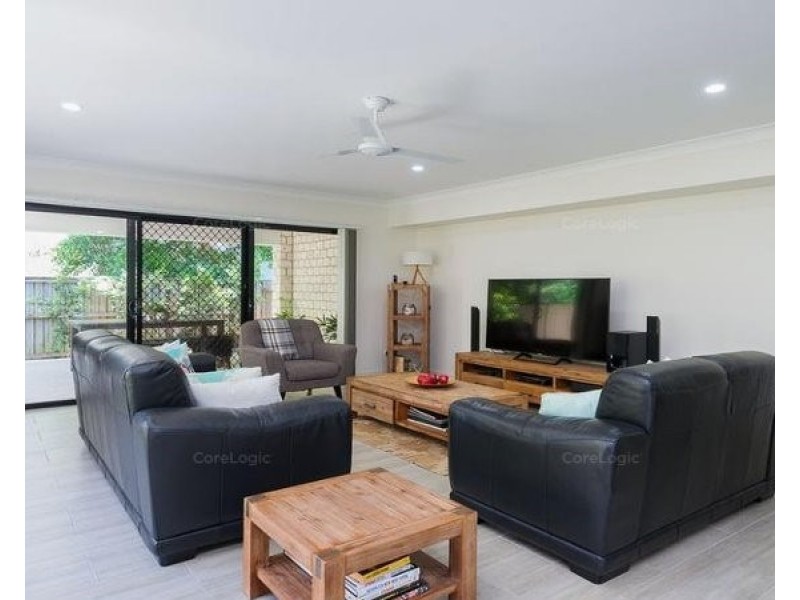 1/9 Broadwater Street, Biggera Waters QLD 4216