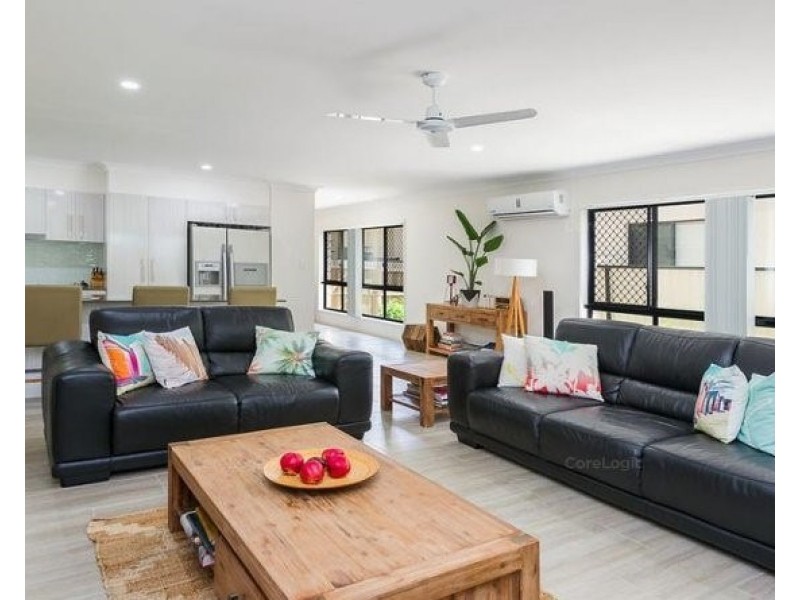 1/9 Broadwater Street, Biggera Waters QLD 4216