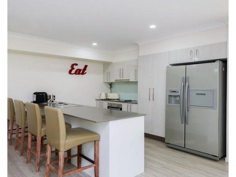 1/9 Broadwater Street, Biggera Waters QLD 4216