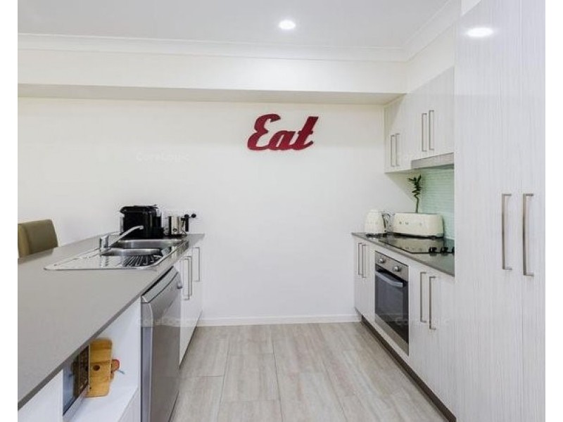 1/9 Broadwater Street, Biggera Waters QLD 4216