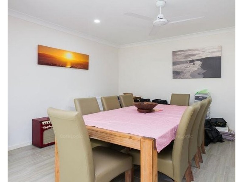 1/9 Broadwater Street, Biggera Waters QLD 4216