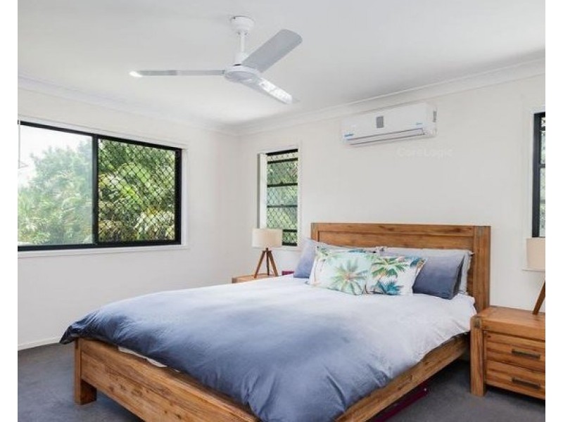 1/9 Broadwater Street, Biggera Waters QLD 4216