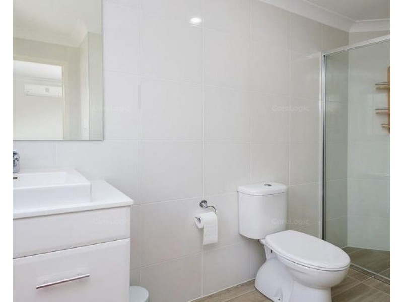 1/9 Broadwater Street, Biggera Waters QLD 4216