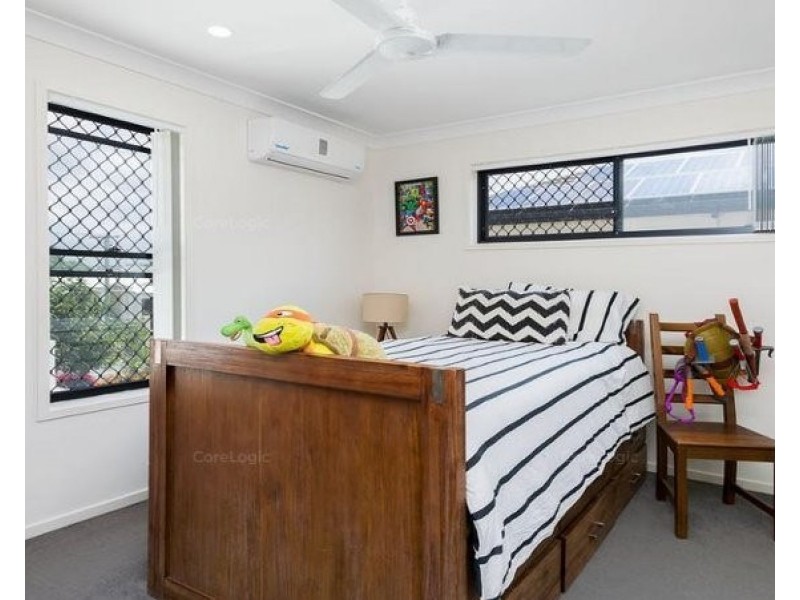 1/9 Broadwater Street, Biggera Waters QLD 4216