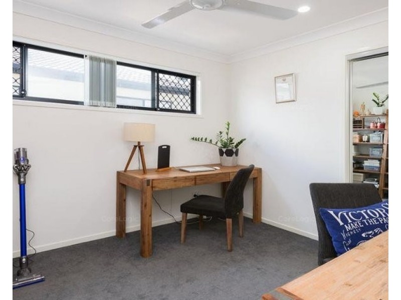 1/9 Broadwater Street, Biggera Waters QLD 4216