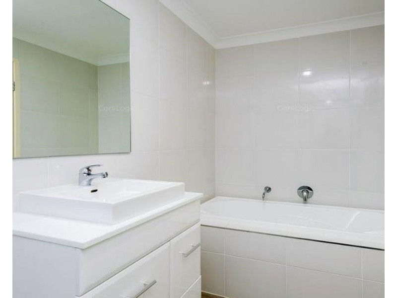 1/9 Broadwater Street, Biggera Waters QLD 4216