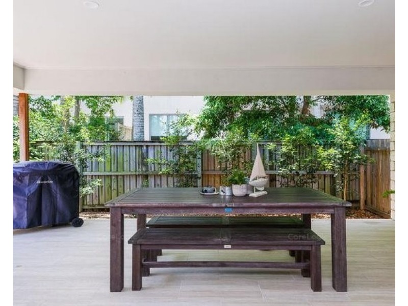 1/9 Broadwater Street, Biggera Waters QLD 4216