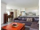 2/26 Ocean Street, Runaway Bay QLD 4216