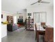 2/26 Ocean Street, Runaway Bay QLD 4216