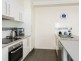 2/26 Ocean Street, Runaway Bay QLD 4216