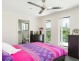 2/26 Ocean Street, Runaway Bay QLD 4216