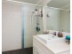 2/26 Ocean Street, Runaway Bay QLD 4216
