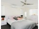 2/26 Ocean Street, Runaway Bay QLD 4216
