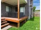 2/26 Ocean Street, Runaway Bay QLD 4216