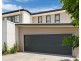2/26 Ocean Street, Runaway Bay QLD 4216