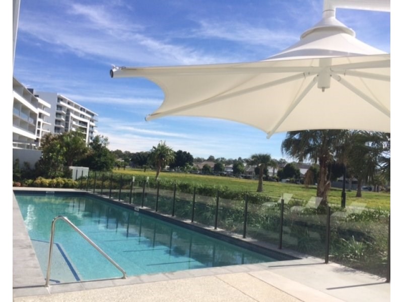 401/3 Compass Drive, Biggera Waters QLD 4216