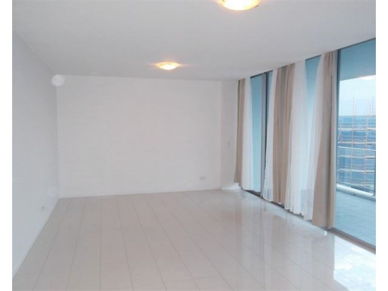 401/3 Compass Drive, Biggera Waters QLD 4216