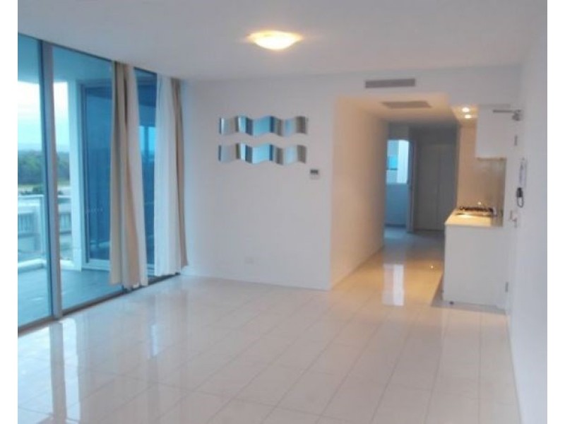 401/3 Compass Drive, Biggera Waters QLD 4216