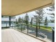 8/508 Marine Parade, Biggera Waters QLD 4216