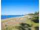 8/508 Marine Parade, Biggera Waters QLD 4216
