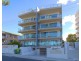 8/508 Marine Parade, Biggera Waters QLD 4216