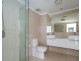 8/508 Marine Parade, Biggera Waters QLD 4216