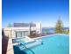 8/508 Marine Parade, Biggera Waters QLD 4216