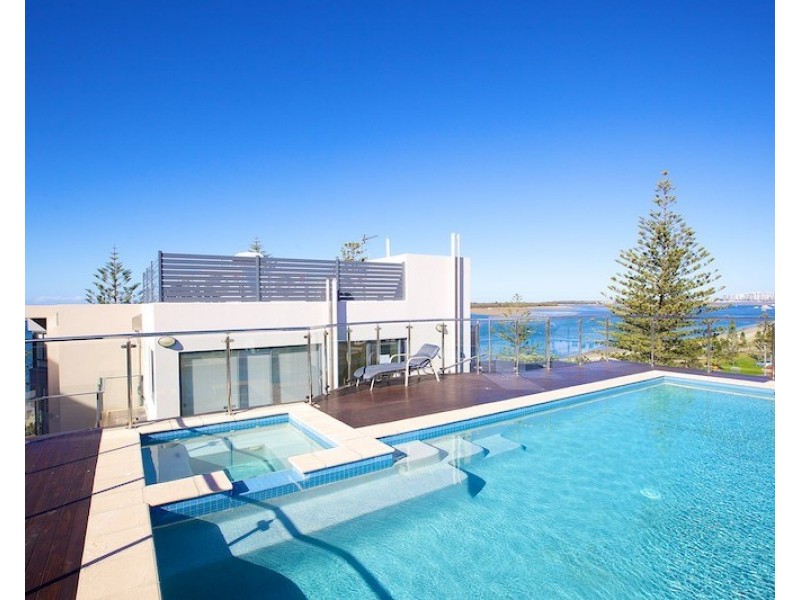 8/508 Marine Parade, Biggera Waters QLD 4216
