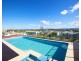8/508 Marine Parade, Biggera Waters QLD 4216