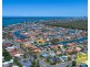 7 Magellan Avenue, Hollywell QLD 4216