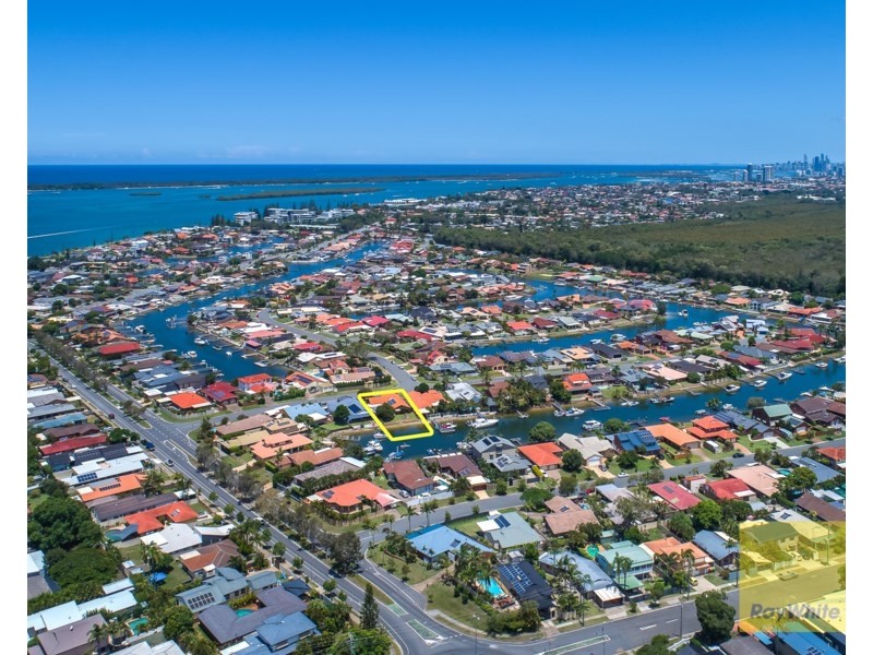 7 Magellan Avenue, Hollywell QLD 4216