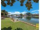 7 Magellan Avenue, Hollywell QLD 4216