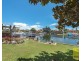 7 Magellan Avenue, Hollywell QLD 4216