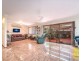 7 Magellan Avenue, Hollywell QLD 4216