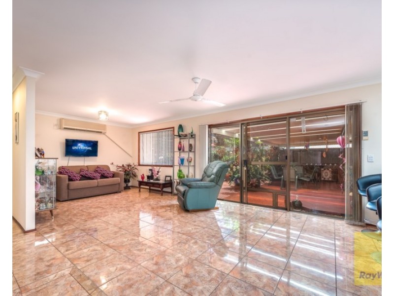 7 Magellan Avenue, Hollywell QLD 4216