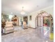 7 Magellan Avenue, Hollywell QLD 4216