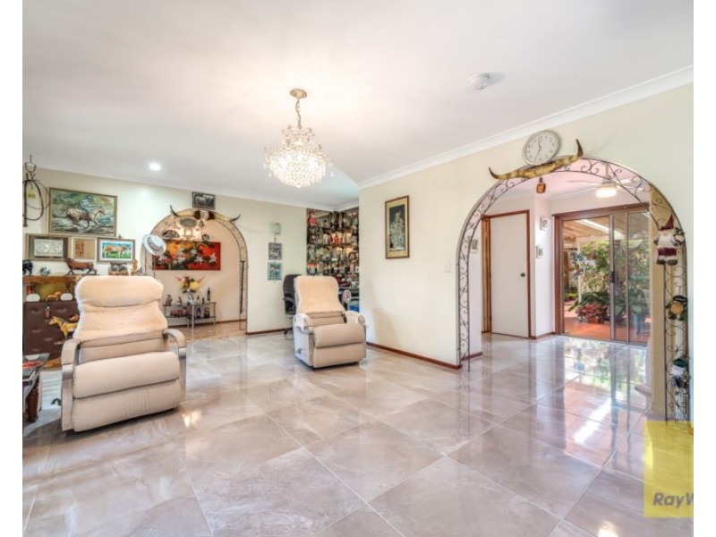 7 Magellan Avenue, Hollywell QLD 4216