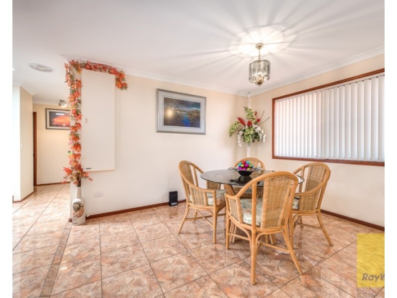 7 Magellan Avenue, Hollywell QLD 4216