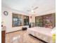 7 Magellan Avenue, Hollywell QLD 4216