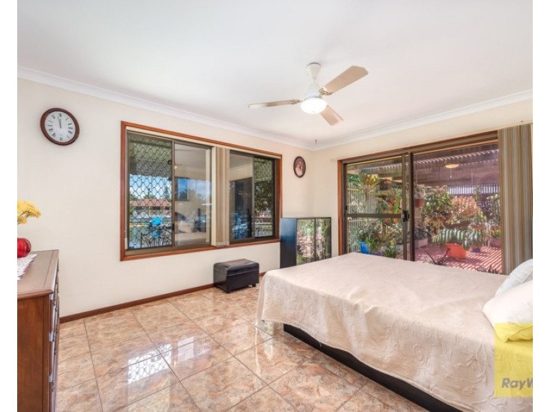 7 Magellan Avenue, Hollywell QLD 4216