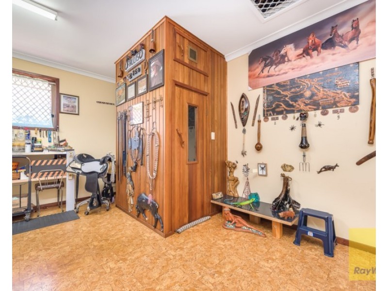 7 Magellan Avenue, Hollywell QLD 4216