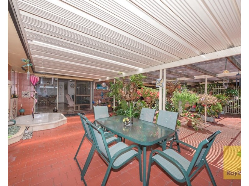7 Magellan Avenue, Hollywell QLD 4216
