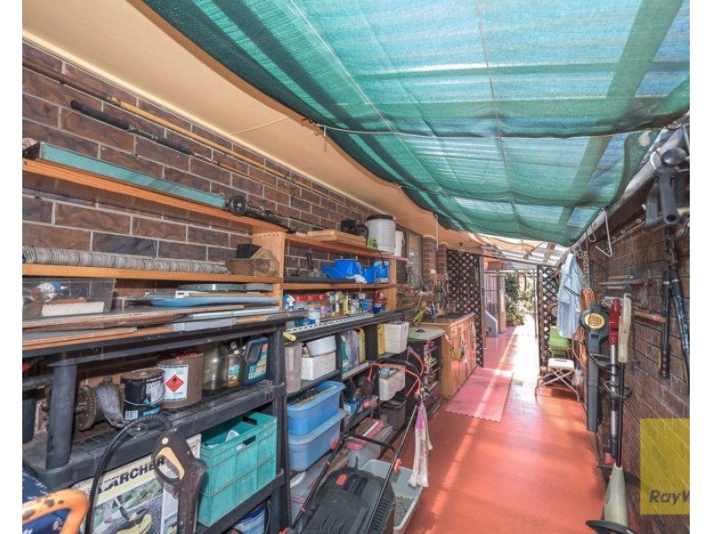 7 Magellan Avenue, Hollywell QLD 4216