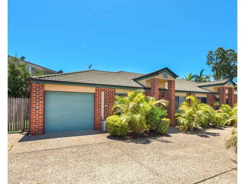 5/442 Pine Ridge Road, Coombabah QLD 4216