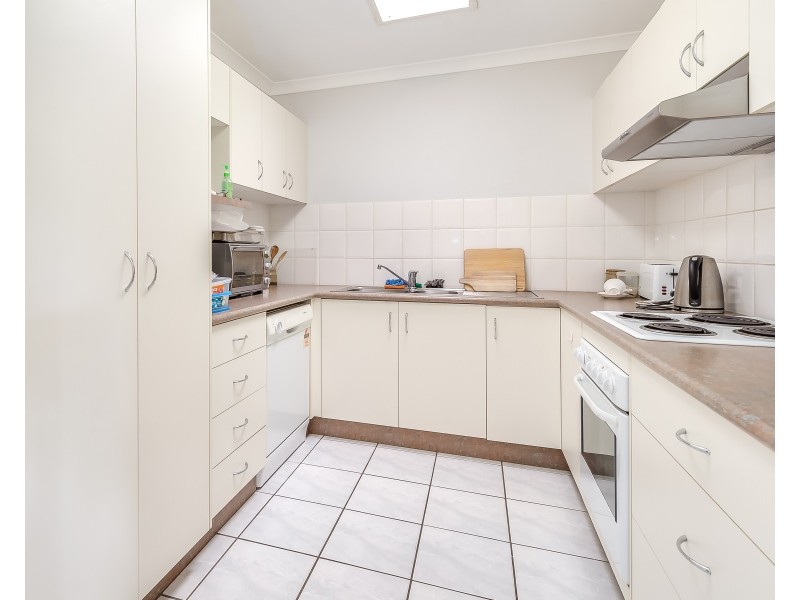 5/442 Pine Ridge Road, Coombabah QLD 4216