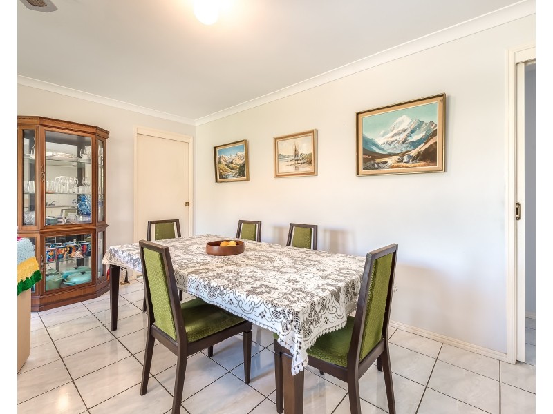 5/442 Pine Ridge Road, Coombabah QLD 4216