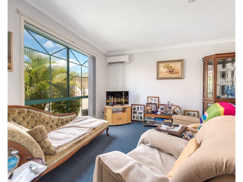 5/442 Pine Ridge Road, Coombabah QLD 4216