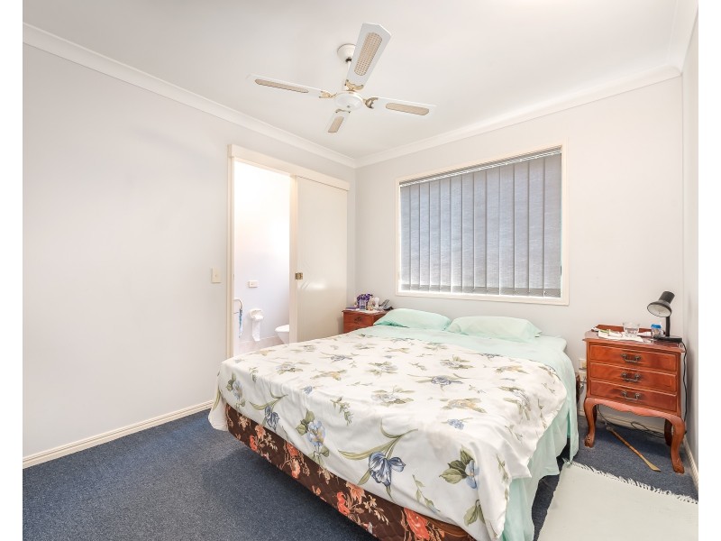 5/442 Pine Ridge Road, Coombabah QLD 4216