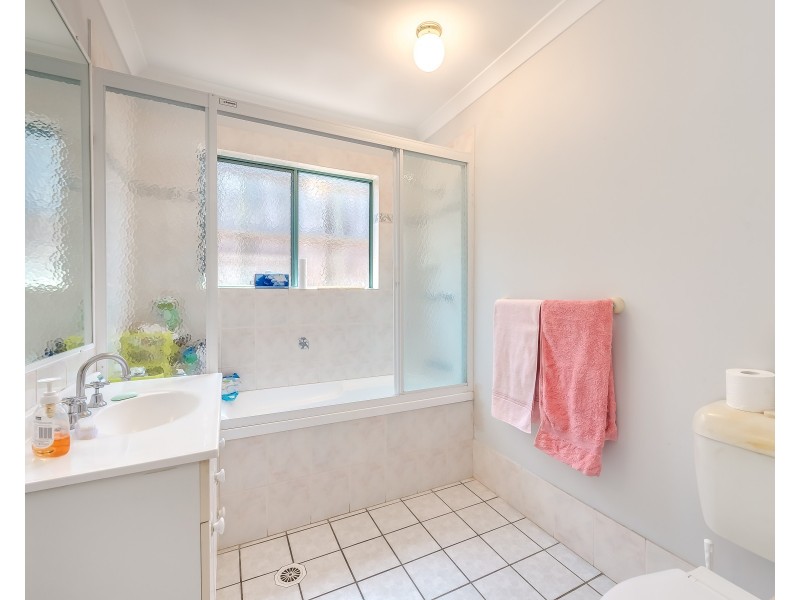 5/442 Pine Ridge Road, Coombabah QLD 4216